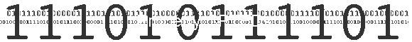 Property CPTEDs