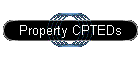 Property CPTEDs