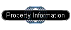 Property Information