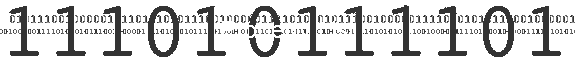 Property List