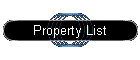 Property List
