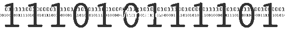Manager