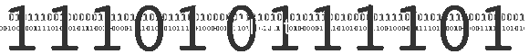 Client