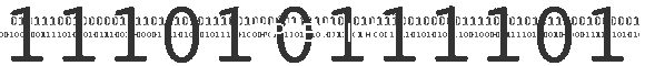 CPTED Info