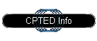 CPTED Info