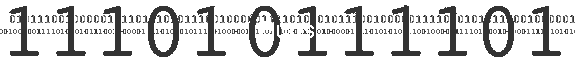 Bugs