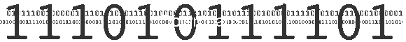 Downloads