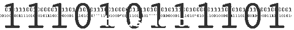 Status Report