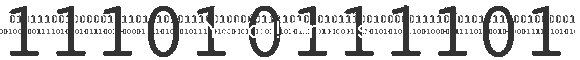 Yahoo! Groups