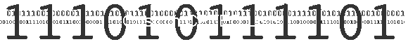 Custom CPTED Lists