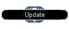 Update