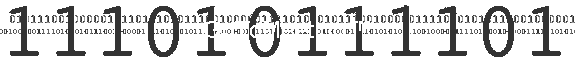 GoToMeeting�