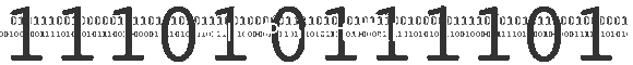 Help_PropertyTab_1