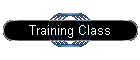 Training Class