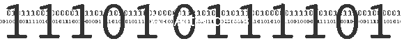 All Attendees