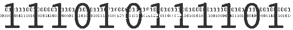 List of People