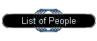 List of People