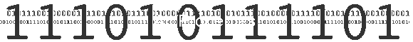 All Properties