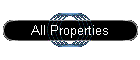 All Properties