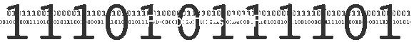 Properties PDF