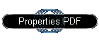 Properties PDF