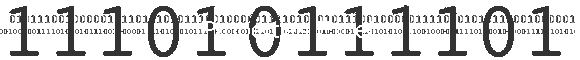 Properties Excel