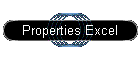Properties Excel