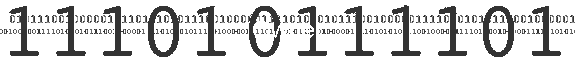Owner