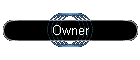 Owner