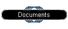 Documents