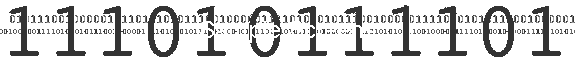 Sample Screens