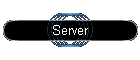 Server