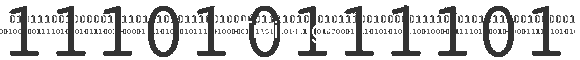 Trainings