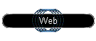 Web