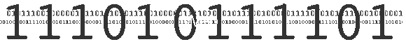 Web