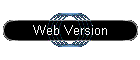 Web Version